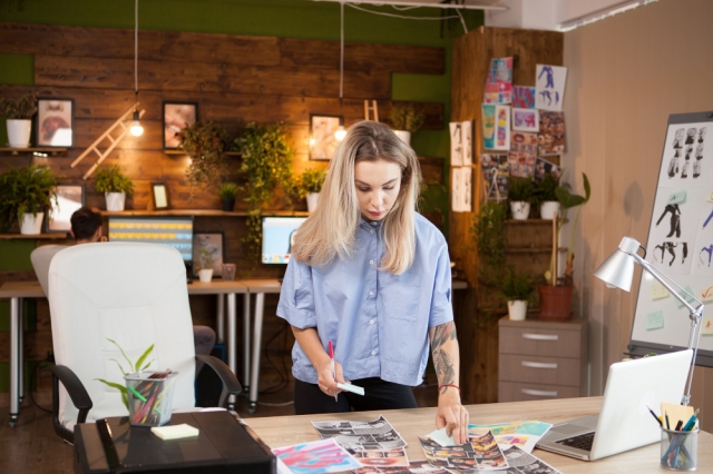 How Design Impacts Health and Wellbeing